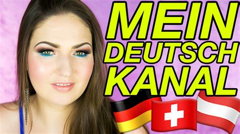 xvideos deutsch|porno deutsch Search